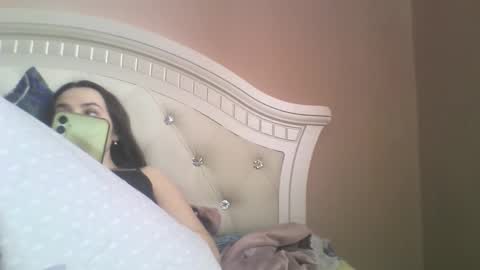 hootloove69 online show from 02.02.25