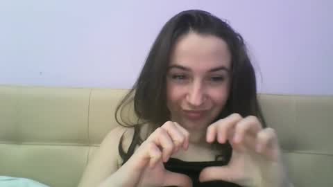 hootloove69 online show from 02.10.25