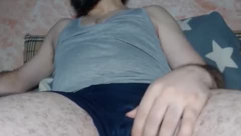 Snapshot of hoottshark chatting on 09.15.25 Adam online show from 09.15.25