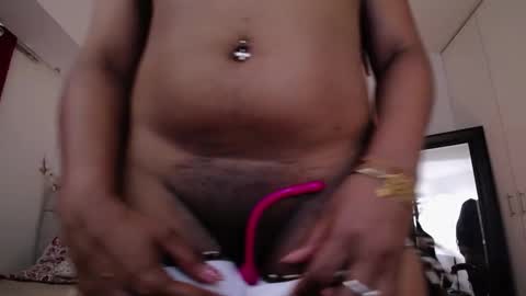 Snapshot of hope11x chatting on 02.24.26 hope11x online show from 02.24.26