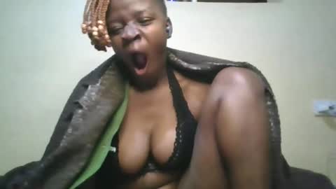 hope_terry online show from 02.19.26