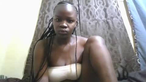 hope_terry online show from 04.02.26