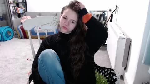 Hope online show from 01.09.26