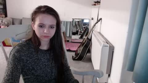 Hope online show from 03.02.26