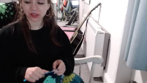 Hope online show from 03.04.26