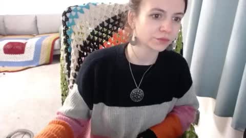 Hope online show from 03.15.26