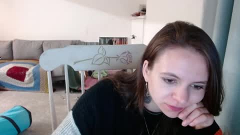 Hope online show from 06.06.26
