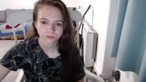 Hope online show from 06.22.26