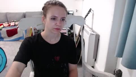 Hope online show from 06.23.26