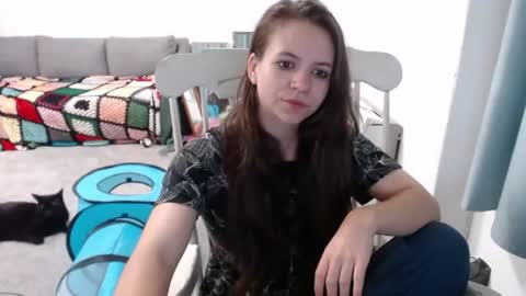 Hope online show from 06.26.26