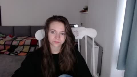 Hope online show from 07.02.26
