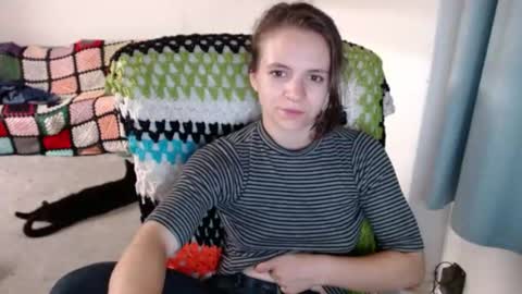 Hope online show from 07.19.26