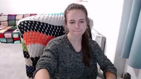 Hope online show from 07.22.26