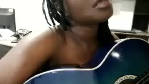 hope online show from 07.10.26
