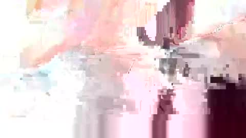 Snapshot of hopeful4satisfaction chatting on 01.07.25 hopeful4satisfaction online show from 01.07.25