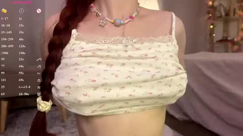 LINA AND VICKY online show from 06.28.26