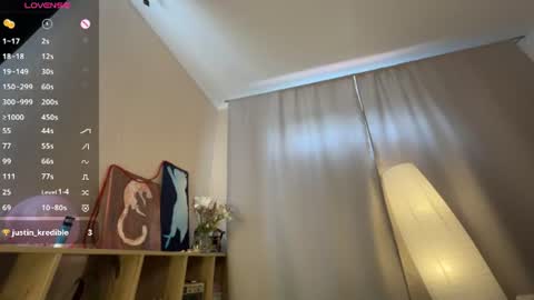 LINA AND VICKY online show from 07.16.26