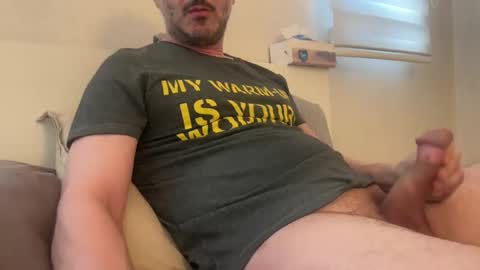 Snapshot of hoplonger chatting on 02.03.26 hoplonger online show from 02.03.26