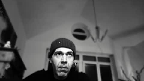 hoppe78 online show from 12.01.25