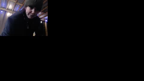 hopper_in_joyce online show from 02.16.26