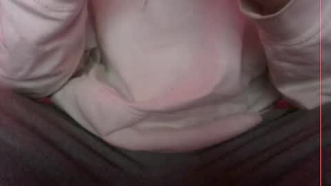 hopps28 online show from 02.02.25