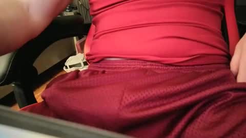 Snapshot of horchata5255 chatting on 04.15.26 HorchataLeche online show from 04.15.26