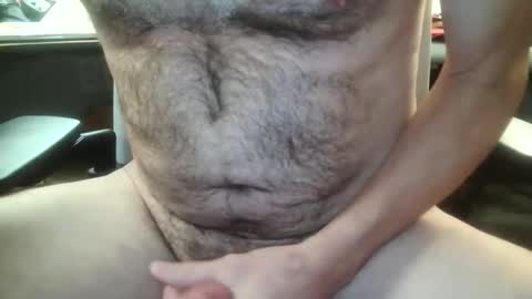 horcon69 online show from 12.19.24