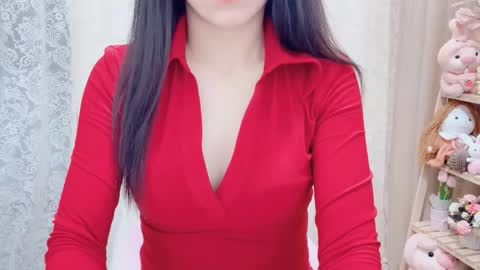 Rina online show from 09.24.25