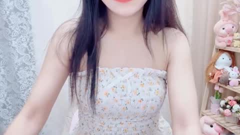 Rina online show from 10.10.25