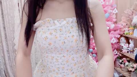 Rina online show from 12.16.25