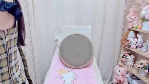 Rina online show from 02.20.26