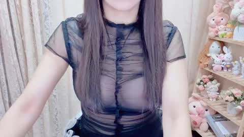 Rina online show from 04.17.26