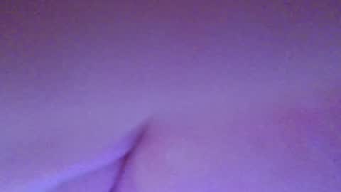 Snapshot of hornboy43 chatting on 06.02.26 Oliver Saints online show from 06.02.26