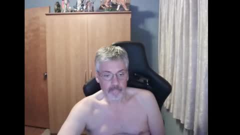 horndoggy online show from 12.06.24
