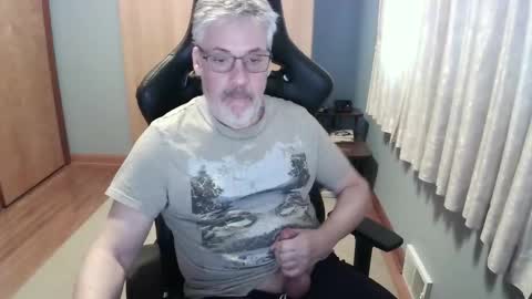horndoggy online show from 01.12.26