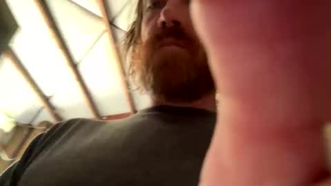 horndwag37 online show from 05.03.26