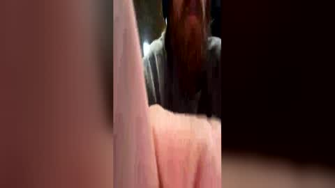 horndwag37 online show from 05.11.26