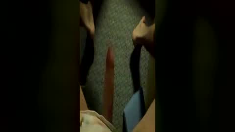 horndwag37 online show from 06.13.26