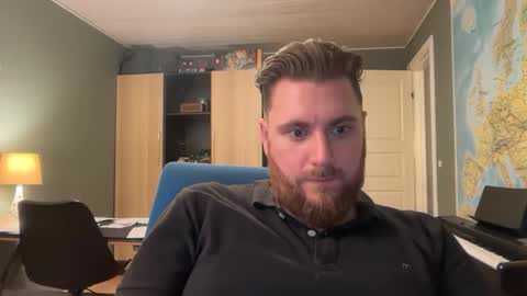 horne87 online show from 11.07.25