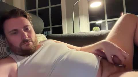 horne87 online show from 03.27.26