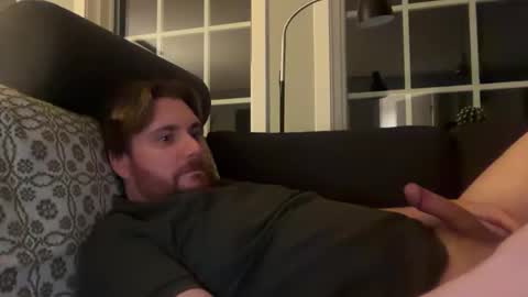 horne87 online show from 04.08.26