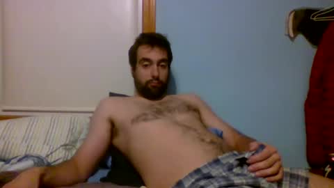 Snapshot of hornemike127 chatting on 12.31.24 hornemike127 online show from 12.31.24