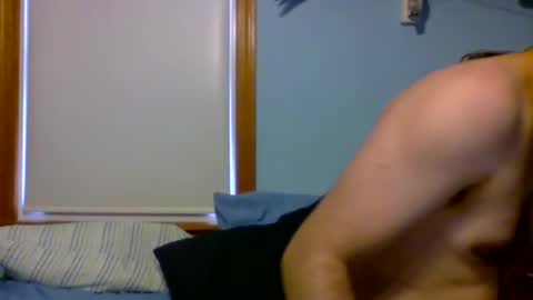 Snapshot of hornemike127 chatting on 01.01.25 hornemike127 online show from 01.01.25