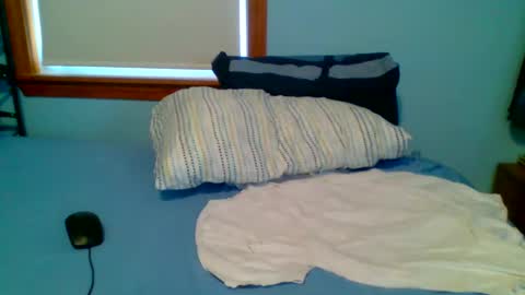 Snapshot of hornemike127 chatting on 02.08.25 hornemike127 online show from 02.08.25