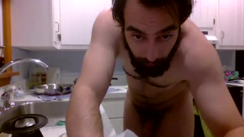 Snapshot of hornemike127 chatting on 02.25.25 hornemike127 online show from 02.25.25