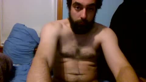 Snapshot of hornemike127 chatting on 03.09.25 hornemike127 online show from 03.09.25