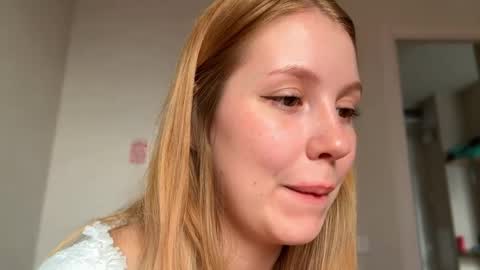 Audrey online show from 04.25.26