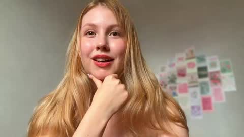 Audrey online show from 04.28.26