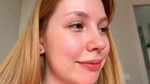 Audrey online show from 04.30.26