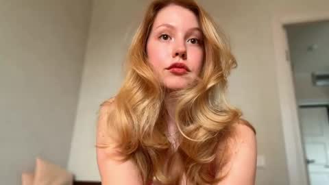 Audrey online show from 05.05.26